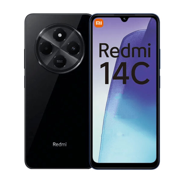 Redmi 14C