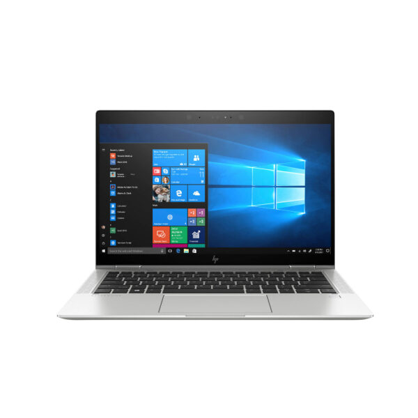 HP Elitebook 1030 G3 X360