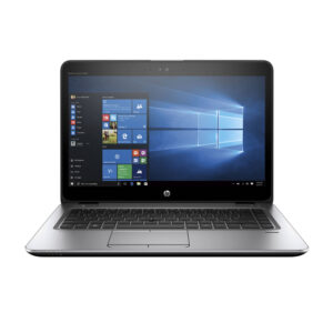 HP Elitebook 840 G3 Core i5 6th Gen, 8GB RAM, 256GB SSD