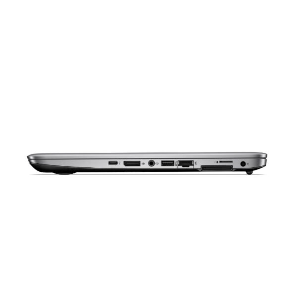 HP Elitebook 840 G3 Core i5 6th Gen, 8GB RAM, 256GB SSD