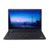 Lenovo Thinkpad T470, Core i7 6th Gen, 8GB, 256GB SSD