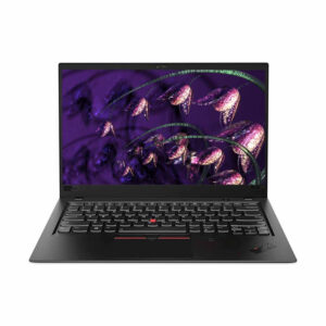 Lenovo Thinkpad X1 Carbon G5 Type C, Core i5 6th Gen, 8GB, 256GB SSD