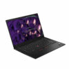 Lenovo Thinkpad X1 Carbon G5 Type C, Core i5 6th Gen, 8GB, 256GB SSD