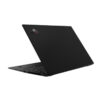 Lenovo Thinkpad X1 Carbon G5 Type C, Core i5 6th Gen, 8GB, 256GB SSD