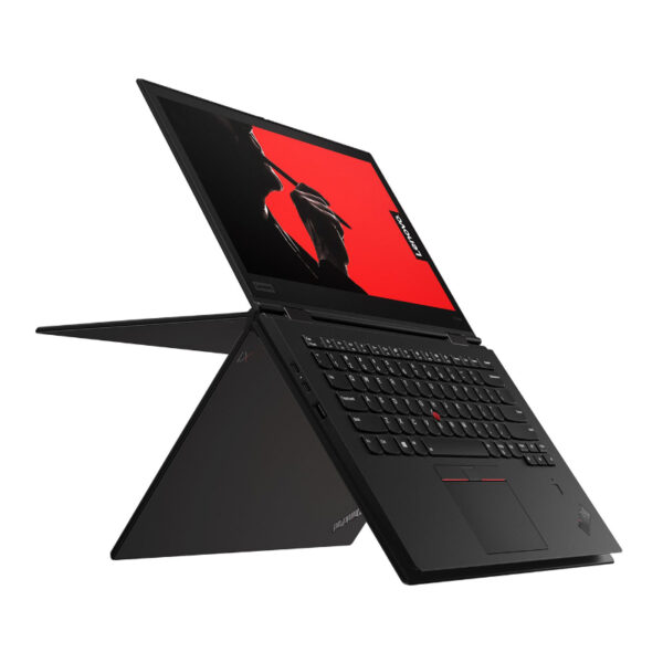 Lenovo X1 Yoga G1 X360, Core i5 6th Gen, 8GB, 512GB SSD