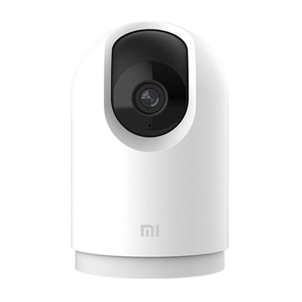 Mi 360° Home Security Camera 2K Pro