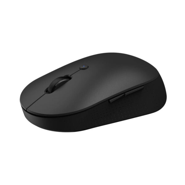 Mi Dual-Mode Wireless Mouse