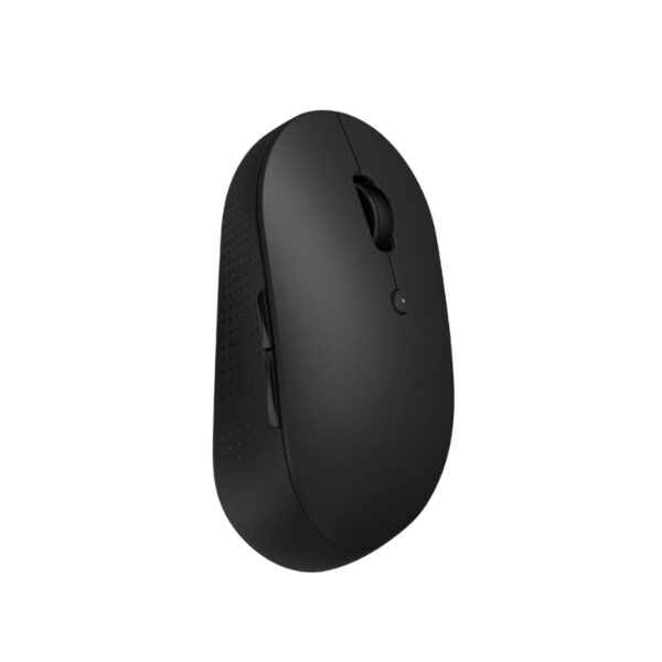 Mi Dual-Mode Wireless Mouse