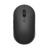 Mi Dual-Mode Wireless Mouse