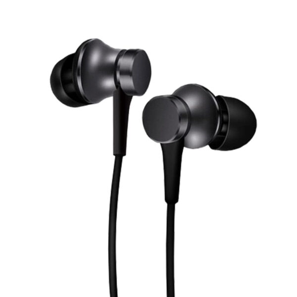 Mi In-Ear Headphones Basic