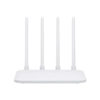 Mi Router 4C Wireless Router With Wi-Fi Extender