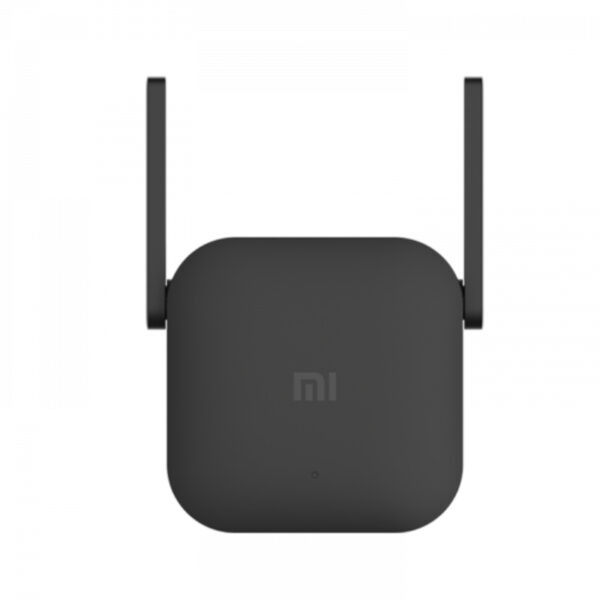 Mi Wi-Fi Range Extender Pro