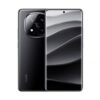 Redmi Note 14 Pro Plus 5G, 200Mp - Image 4