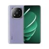 Redmi Note 14 Pro Plus 5G, 200Mp - Image 3