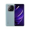 Redmi Note 14 Pro Plus 5G, 200Mp - Image 2