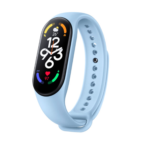 Xiaomi Mi Smart Band 7