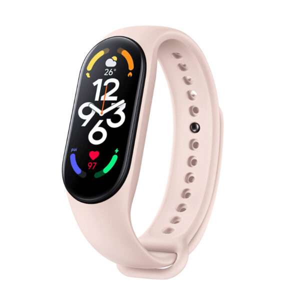 Xiaomi Mi Smart Band 7