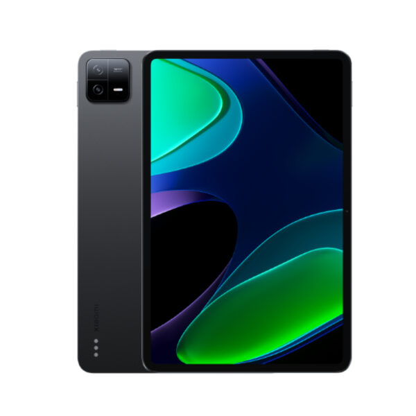 Xiaomi Pad 6