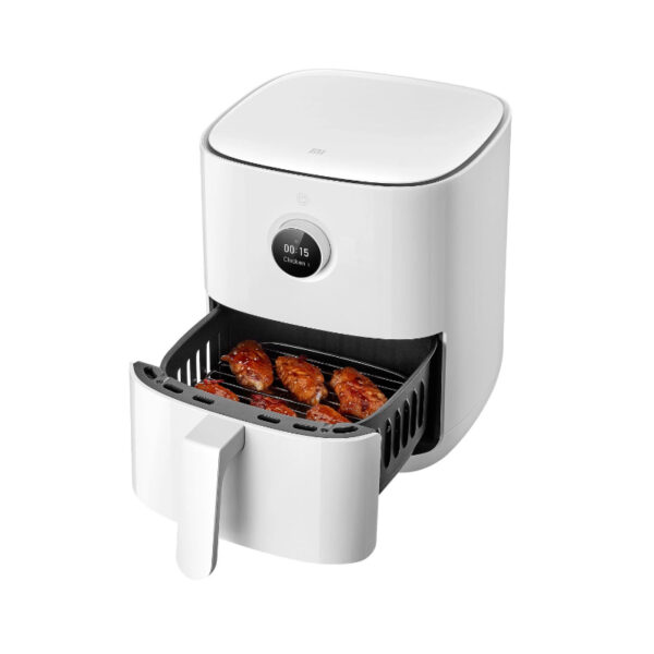 Xiaomi Smart Air Fryer 3.5L