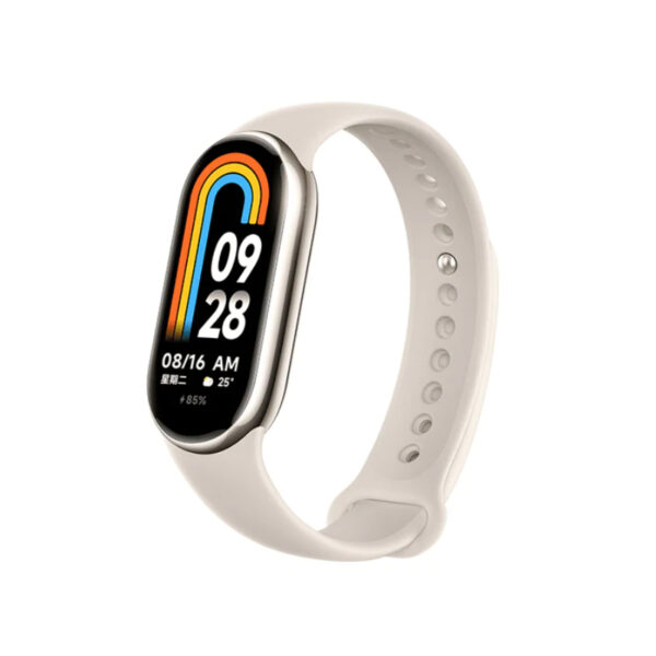 Xiaomi Smart Band 8