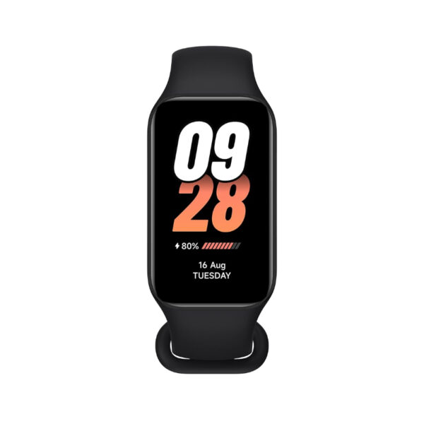 Xiaomi Smart Band 8 Active