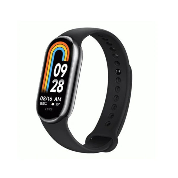 Xiaomi Smart Band 8