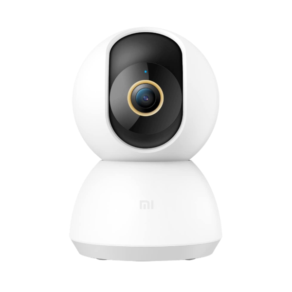 Mi 360° Home Security Camera 2K