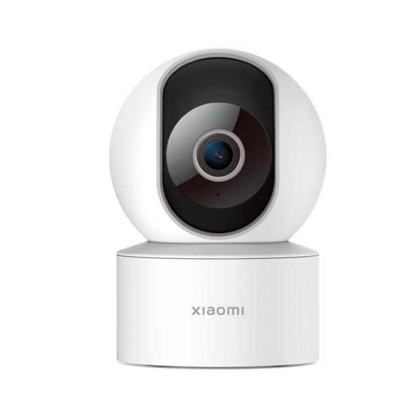 Xiaomi Smart Camera C200