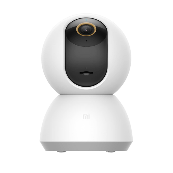 Mi 360° Home Security Camera 2K