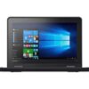 Lenovo Yoga 11E G2: Core M3 6th Gen, 4GB,128GB SSD