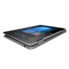 Hp Probook X360 11 G2 EE: Core i5 8th Gen, 8GB, 256GB SSD