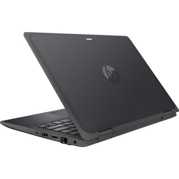 Hp Probook X360 11 G2 EE: Core i5 8th Gen, 8GB, 256GB SSD