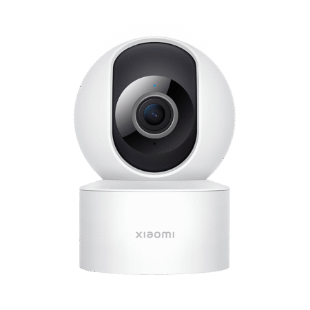 Xiaomi Smart Camera C200