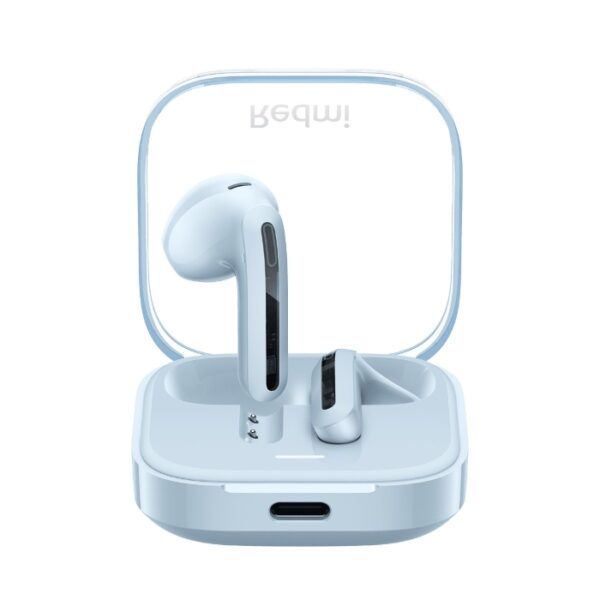 Redmi Buds 6 Active - Image 3