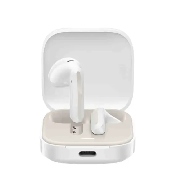 Redmi Buds 6 Active - Image 5