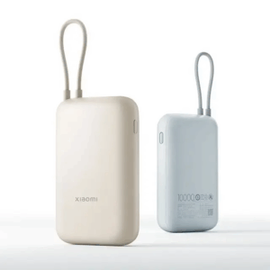 Xiaomi Powerbank 10000mAh