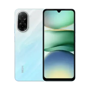 Xiaomi Redmi A5 **New Arrival**