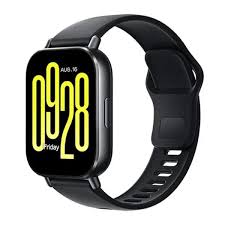 Xiaomi Redmi watch 5 Active