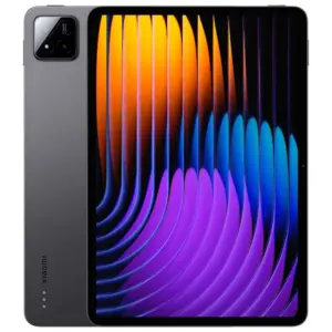Xiaomi Pad 7 11.2