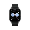 Redmi Watch 5 Lite