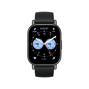 Redmi Watch 5 Lite