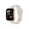 Redmi Watch 3 (Ivory)