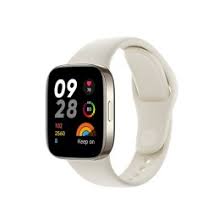 Redmi Watch 3 (Ivory)