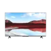 Xiaomi TV Max 100 4K 2025