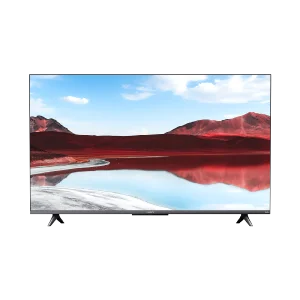 Xiaomi TV Max 100 4K 2025