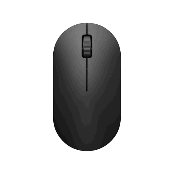 Xiaomi Wireless Mouse Lite 2 GL - Image 2