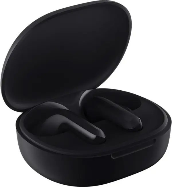 Redmi Buds 4 Lite (Black)