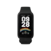 Xiaomi Smart Band 9 Active
