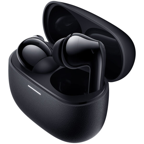 Redmi Buds 5 Pro - Image 2