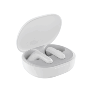 Redmi Buds 4 Lite (White)